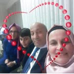 Nevriye