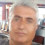 İlker