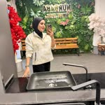 Nurçin