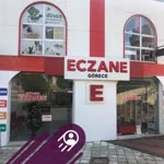 Ecz