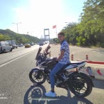 Murat