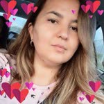 Fatime