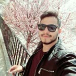 İbrahim