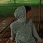 Tufan