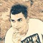 Muhammed