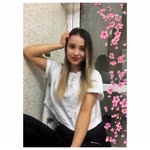 Nisa