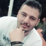 Halil