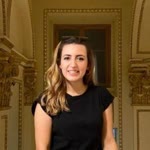 Gizem