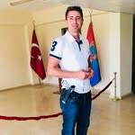 Deniz