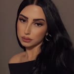 Zeynep