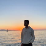 Ömer