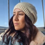 Merve