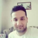 Halil