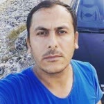 Ayhan