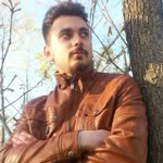 Gökhan