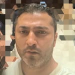 Fırat