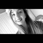 Buse