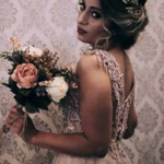 Ceyda