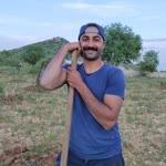 Aksin