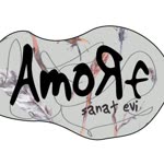 Ezgi