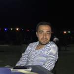 Cahit