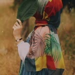 Neslihan