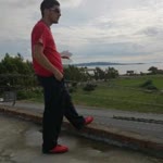 Burak