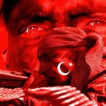 Habib