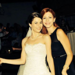 Merve