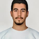 Hasan