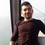 Emrullah