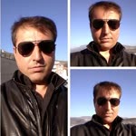 Ramazan