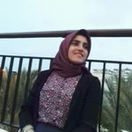 Sevda