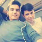 Rıdvan