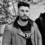 Hasan