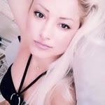Esra
