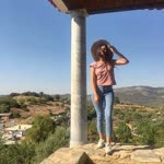 Elçin