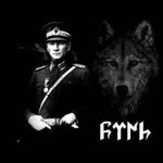 Serhat
