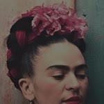 Reyda