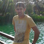 Sezer