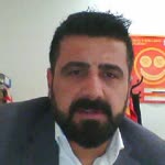 Hamdullah