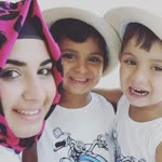 Fatma