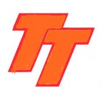 Tayfun