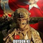 Şaban
