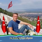 Ozan