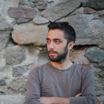 İsmail