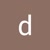 Davie