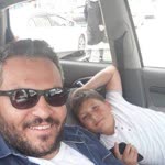 Metin