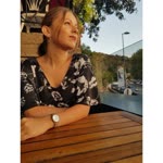 Elif
