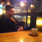 Harun